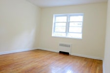 128 East 91st Street, New York NY - Walk Score