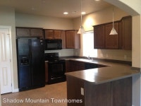 828 E Stratford Ave #B, Salt Lake City UT - Walk Score