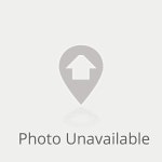 1225 E Thomas Road Apartments, Phoenix AZ - Walk Score