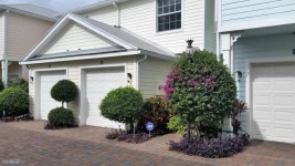 902 S Federal Hwy, Lake Worth FL - Walk Score