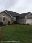 6010 7th Ave., Ozark MO - Walk Score