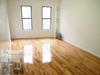 660 West 179th Street, New York NY - Walk Score