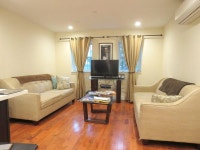 251 West 139th, New York NY - Walk Score