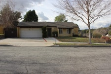 27841 Meadowcreek Road, Santa Clarita CA - Walk Score