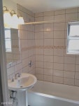 4318 213th St, New York NY - Walk Score