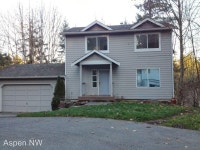26120 221st Place SE, Maple Valley WA - Walk Score