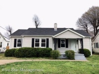 #3 Hackberry Circle, Tuscaloosa AL - Walk Score