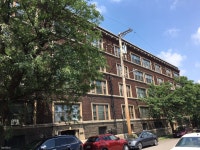 5721 Elwood St, Pittsburgh PA - Walk Score