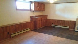 223 Rue Chicoine, Vaudreuil-Dorion QC - Walk Score