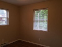412 A Jordan St, Hendersonville NC - Walk Score