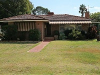5 Trink Street, Perth WA - Walk Score
