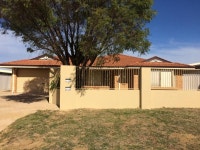4 Ebony Elbow, Perth WA - Walk Score