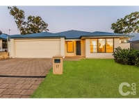 17 Ringwood Loop, Perth WA - Walk Score