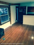 149 Ocean Park Blvd, Santa Monica CA - Walk Score
