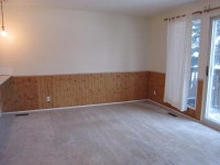 69 Bermuda Drive Northwest, Calgary AB - Walk Score