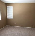 5691 Allendale Dr, Riverside CA - Walk Score