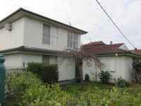 22 Plaza Crescent, Melbourne VIC - Walk Score