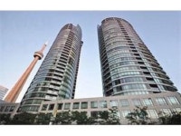 361 Front Street East, Toronto ON - Walk Score