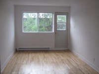 4161 46e Rue, Montréal QC - Walk Score