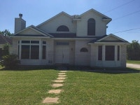 904 Robinson Rd, La Porte TX - Walk Score