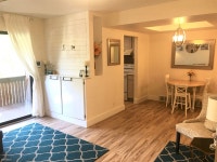 6918 S Countrywoods cir G, Cottonwood Heights UT - Walk Score