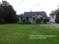 15908 Main St, Sumner WA - Walk Score