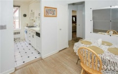 33-04 91st Street, 2R, New York NY - Walk Score