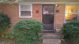 745 Arbor St NE 2, Concord NC - Walk Score