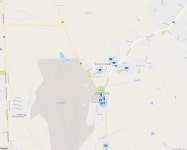 10 Brearley Street, Bullsbrook WA - Walk Score