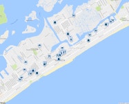 7 North Portland Avenue, Ventnor City NJ - Walk Score