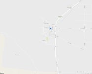 108 South 100 West Street, Cedar Fort UT - Walk Score