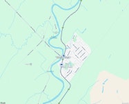 2801 Boulevard de lAnge Gardien Nord, LAssomption QC - Walk Score