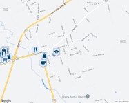 519 Main Street, Newton TX - Walk Score