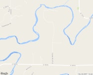 1829 County Road 675 East, Lafayette IN - Walk Score