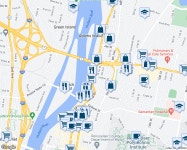 River Street, Troy NY - Walk Score
