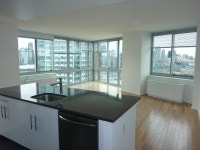 52-12 Vernon Boulevard, New York NY - Walk Score