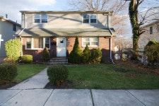 286 Davis Ave Fl 2, Kearny NJ - Walk Score