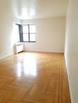 3250 Perry Avenue, New York NY - Walk Score