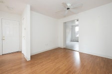210 North 7th Street, New York NY - Walk Score