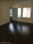 329 N. 1ST ST, - 329 1/2, Montebello CA - Walk Score