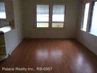 3877 Claudine Street - Front - 2 bdrm, Honolulu HI - Walk Score