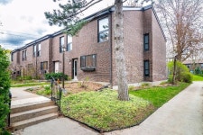 851 Place Soulanges, Brossard QC - Walk Score