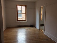 440 Mount Stephen, Westmount QC - Walk Score