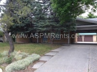 4251 South Sovereign Way, Millcreek UT - Walk Score