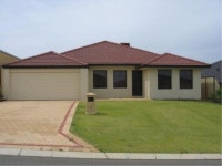 3 Ridglea Link, Perth WA - Walk Score