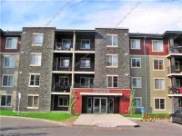 310 22 Avenue Southwest, Edmonton AB - Walk Score