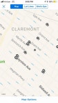 138 Myrtle Avenue, Jersey City NJ - Walk Score