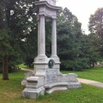 120 West Goodale Street, Columbus OH - Walk Score