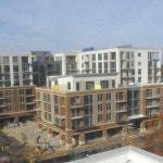 140 West Franklin Street, Chapel Hill NC - Walk Score