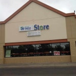5000 East 4th Plain Boulevard, Vancouver WA - Walk Score
